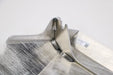 Seikel Rear Axle Differential Protection Plate - photo 12