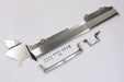 Seikel Right Underbody Protection Plate - photo 1