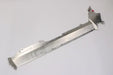 Seikel Right Underbody Protection Plate - photo 2