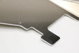 Seikel Right Underbody Protection Plate - photo 4