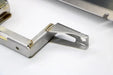 Seikel Right Underbody Protection Plate - photo 7