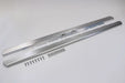 Seikel Rockslider Set L1 - photo 1