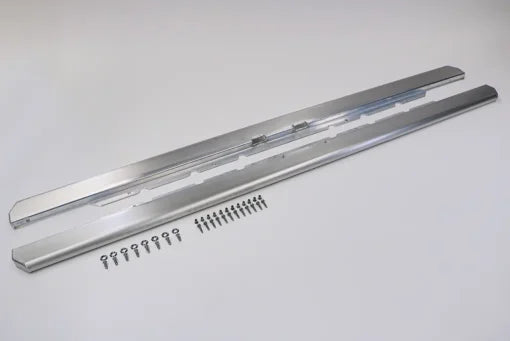 Seikel Rockslider Set L1 - photo 1