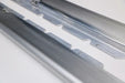Seikel Rockslider Set L1 - photo 2