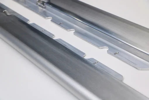 Seikel Rockslider Set L1 - photo 2
