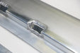 Seikel Rockslider Set L1 - photo 3