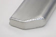 Seikel Rockslider Set L1 - photo 4