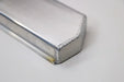 Seikel Rockslider Set L1 - photo 5