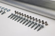 Seikel Rockslider Set L1 - photo 6