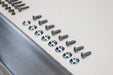 Seikel Rockslider Set L1 - photo 7