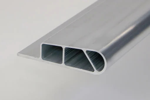Seikel Rockslider Set L1 - photo 8