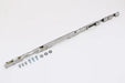 Seikel Mounting Strip Left L1 - photo 1