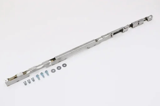 Seikel Mounting Strip Left L1 - photo 1