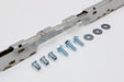 Seikel Mounting Strip Right L1 - photo 2