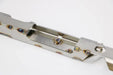 Seikel Mounting Strip Left L1 - photo 3