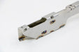 Seikel Mounting Strip Right L1 - photo 4