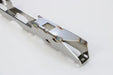 Seikel Mounting Strip Left L1 - photo 5