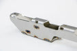 Seikel Mounting Strip Left L1 - photo 6