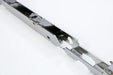 Seikel Mounting Strip Left L1 - photo 7