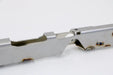 Seikel Mounting Strip Left L1 - photo 8