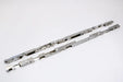 Seikel Mounting Strip Left L1 - photo 9