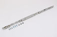 Seikel Mounting Strip Right L1 - photo 1