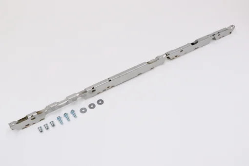 Seikel Mounting Strip Right L1 - photo 1