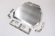 Seikel Engine Protection Plate (Transit/Transporter) - photo 1