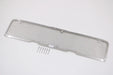 Seikel Radiator Protection Grille - photo 1