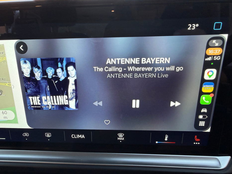 2026 VW NEW TRANSPORTER OFF-GRID ECOCAMPER - LIMITED EDITION #1