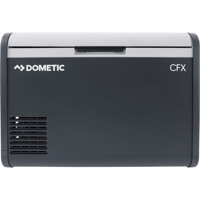 Dometic Portable 55L Fridge or Freezer with Optional Ice Maker