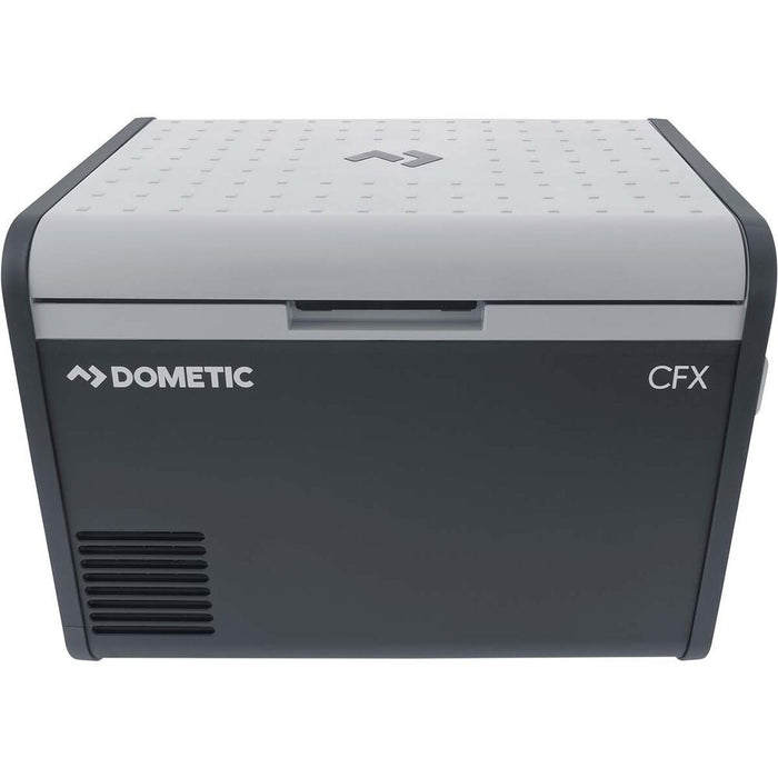 Dometic Portable 55L Fridge or Freezer with Optional Ice Maker