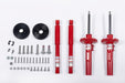 Seikel Suspension Lift Kit 4Motion for VW Caddy V