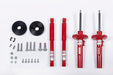 Seikel Suspension Lift Kit FWD for VW Caddy V