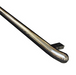 Renault Kangoo Side Bars