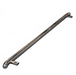 Renault Kangoo Side Bars