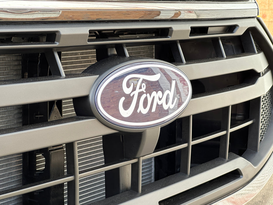 2025.75 TRANSIT CUSTOM TRAIL 320L 2.0D AWD  (New)