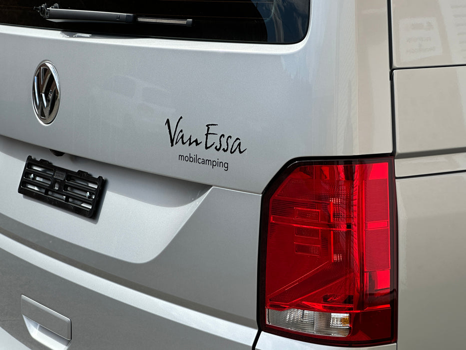 2024 VW MULTIVAN COMFORTLINE PREMIUM TDI340 - NEW