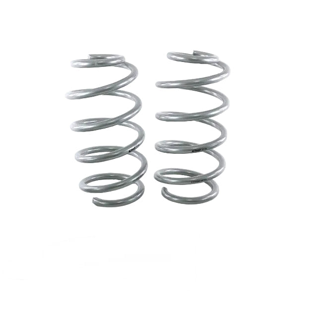 Eibach Pro Lift Kit HD - T5/T6/T6.1 - FRONT SPRINGS ONLY