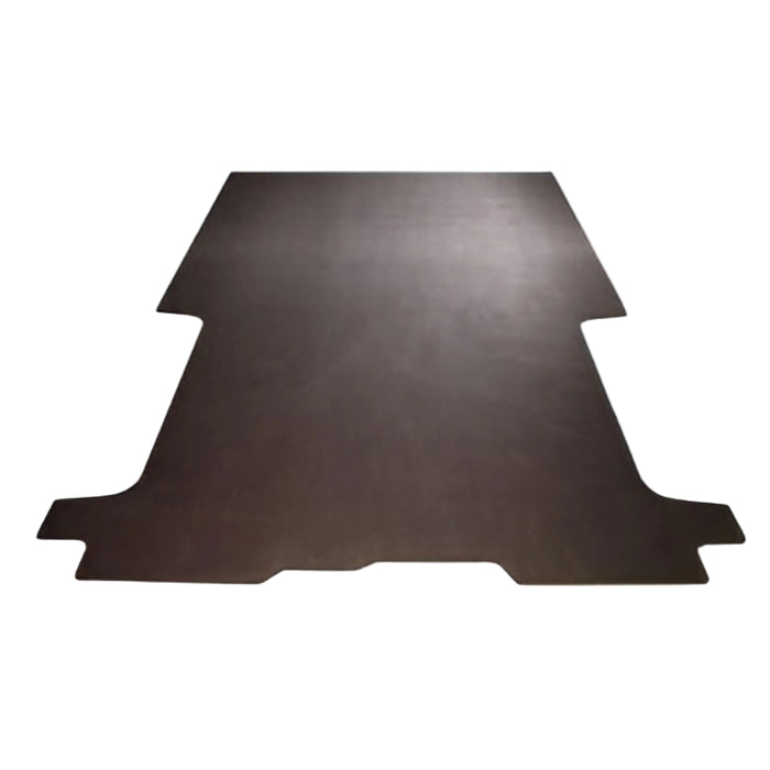 Floor Kit For Ford Transit Custom 2012–2023