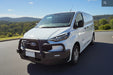 Ford Transit Custom V710 2024 onwards bullbar