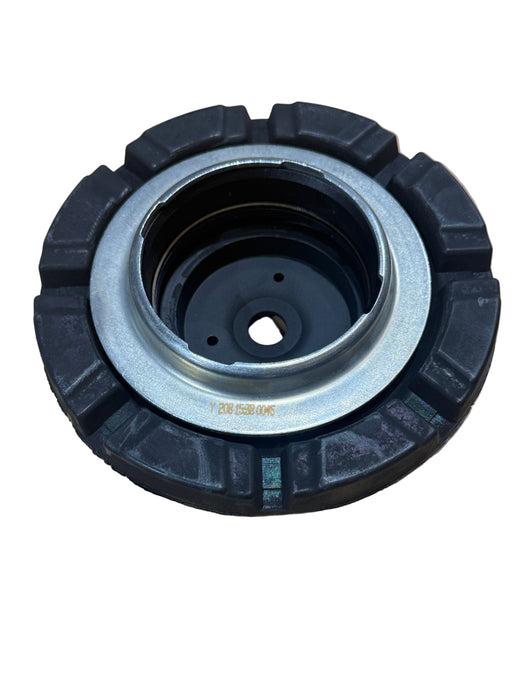 Lemförder Strut Top Mounting Kit - FRONT - VW Transporter T5,T6,T6.1 - EA