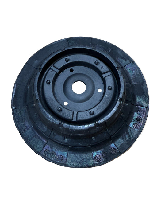 Lemförder Strut Top Mounting Kit - FRONT - VW Transporter T5,T6,T6.1 - EA