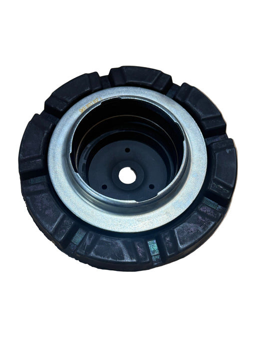 Lemförder Strut Top Mounting Kit - FRONT - VW Transporter T5,T6,T6.1 - EA