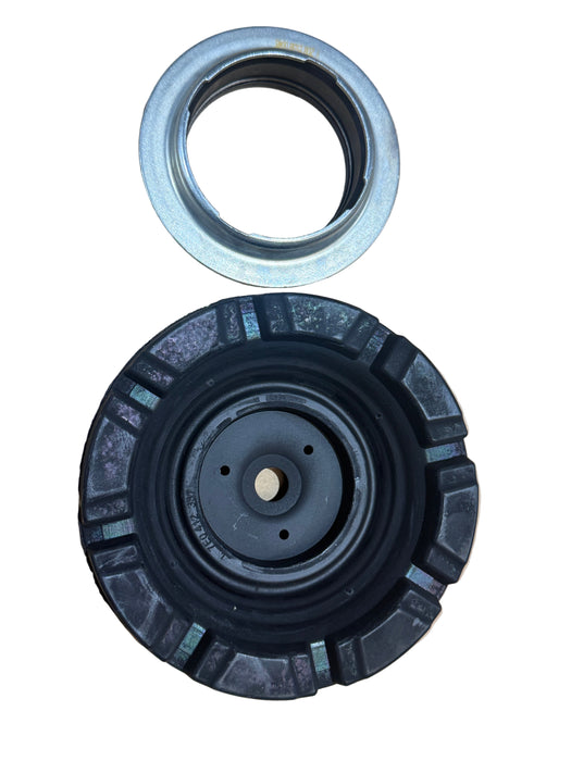 Lemförder Strut Top Mounting Kit - FRONT - VW Transporter T5,T6,T6.1 - EA