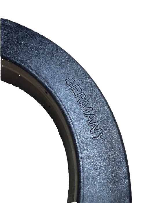 Lemförder Strut Top Mounting Kit - FRONT - VW Transporter T5,T6,T6.1 - EA