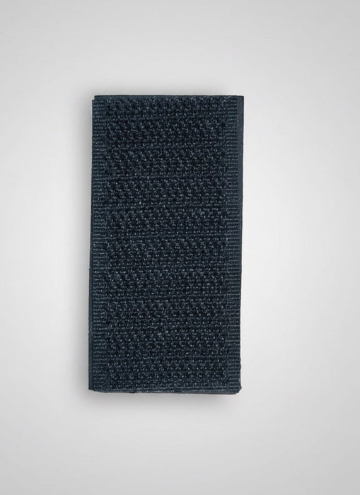 VanEssa Packbags - Replacement Spacer Block for California