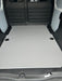 Kangoo Floor