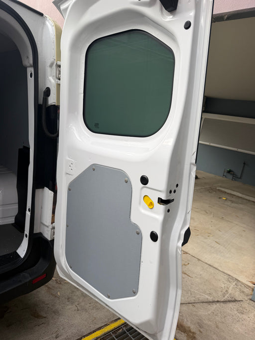 Farizon SV Wall Panel Kit