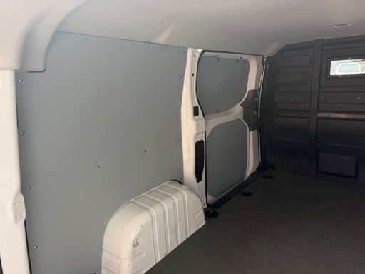 Farizon SV Wall Panel Kit